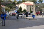 Morella endurorace 2014 062.jpg