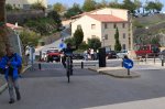 Morella endurorace 2014 063.jpg