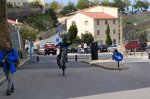 Morella endurorace 2014 064.jpg