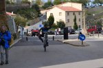 Morella endurorace 2014 065.jpg