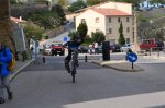 Morella endurorace 2014 066.jpg