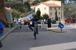 Morella endurorace 2014 067.jpg