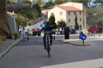 Morella endurorace 2014 068.jpg