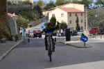 Morella endurorace 2014 069.jpg