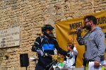 Morella endurorace 2014 072.jpg