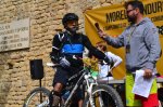 Morella endurorace 2014 077.jpg