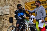 Morella endurorace 2014 078.jpg