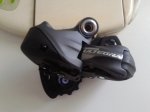 SHIMANO ULTEGRA RD-6770 DI2 10V (1).jpg