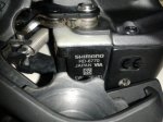 SHIMANO ULTEGRA RD-6770 DI2 10V (2).jpg