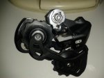 SHIMANO ULTEGRA RD-6770 DI2 10V (3).jpg