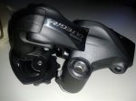 SHIMANO ULTEGRA RD-6770 DI2 10V (4).jpg