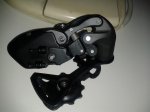 SHIMANO ULTEGRA RD-6770 DI2 10V (5).jpg