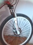 IMG-20141011-WA0002.jpg