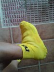 20141011_090056.jpg