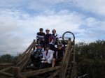 DSC00093.JPG