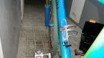 20141011_135043.jpg