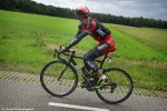 gilbert-eneco.jpg