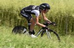 schleck-suisse.jpg