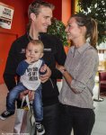 schleck-retirement.jpg