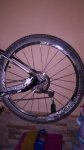 IMG-20141011-WA0020.jpg