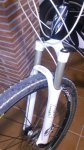 IMG-20141011-WA0022.jpg