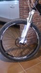 IMG-20141011-WA0023.jpg