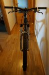 DSC00109.JPG