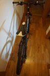 DSC00110.JPG
