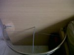 IMG00741-20141011-1752.jpg