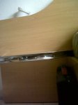 IMG00739-20141011-1752.jpg