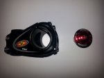 20140501_114229.jpg