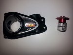 20140501_114242.jpg