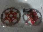 20140412_221516_1.jpg