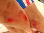 IMG_20141011_183521.JPG