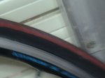 20141006_213414.jpg