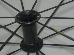 20141006_213406.jpg