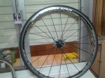 20141006_213607.jpg