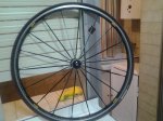 20141006_213316.jpg