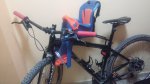 IMG-20141003-WA0008.jpeg