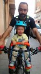 IMG-20141011-WA0003.jpg