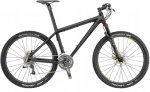 Scott_Scale_Ltd__2010_Bike__64520_zoom.jpg