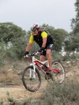 IMG_2454.jpg