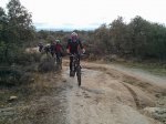 IMG_20141011_104849.jpg