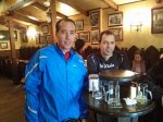 IMG_20141011_135548.jpg