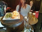 IMG_20141011_135557.jpg