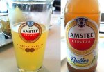 cerveza1.jpg