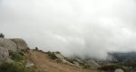 DSC03423.JPG