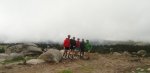 DSC03429.JPG