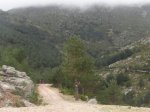 DSC03434.JPG