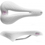 selle-italia-lady-diva-max flite_gigant.png